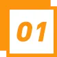 </b> 图片