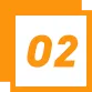 </b> 图片