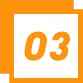 </b> 图片