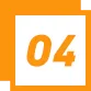 </b> 图片