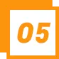 </b> 图片