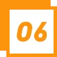 </b> 图片