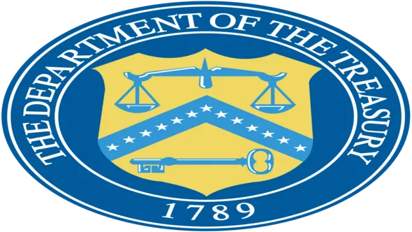 1200px-Seal_of_the_United_States_Department_of_the_Treasury.svg.png 1200px-Seal_of_the_United_States_Department_of_the_Treasury.svg.png