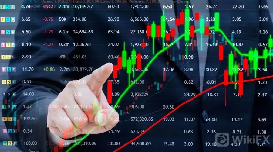 ini-4-pola-candlestick-yang-berpotensi-paling-menguntungkan.png