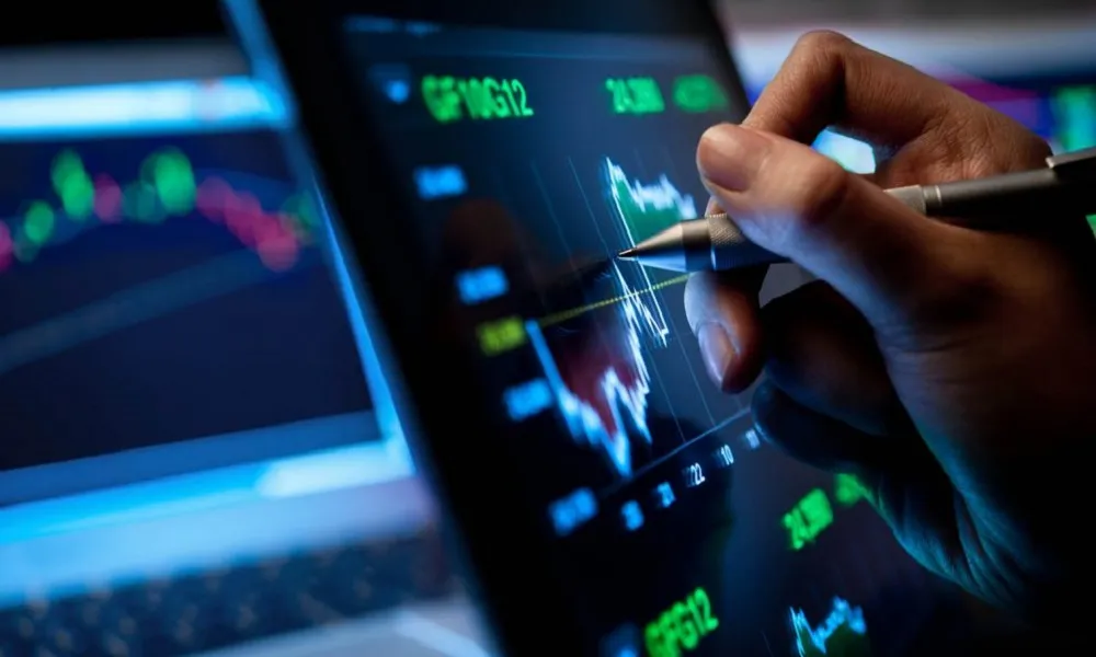 Los-mejores-Brokers-para-invertir-en-Criptomonedas.jpeg Los-mejores-Brokers-para-invertir-en-Criptomonedas.jpeg