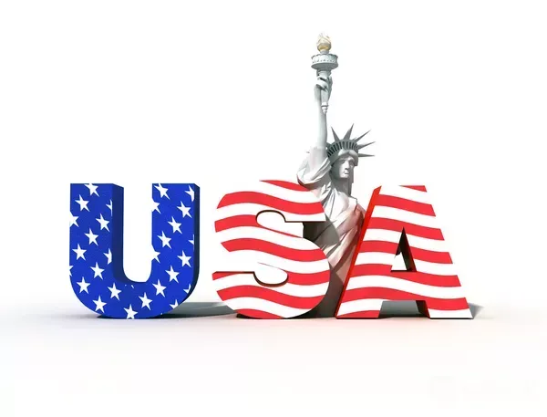 USA.jpg USA.jpg