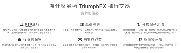 triumphfx2.png