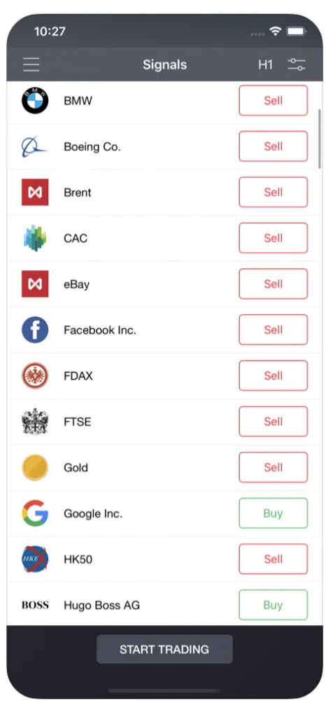 LiteForex-mobile-app-479x1024.png