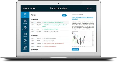 LiteForex-ClawHorns-analysis.png
