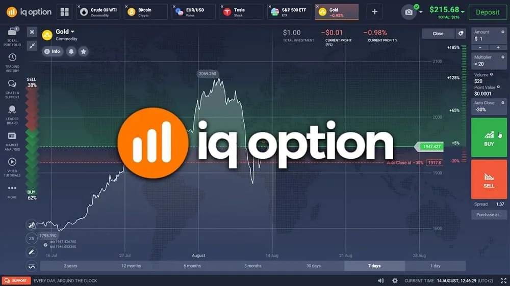 iq-opction-wifi-fx-1000x562.jpg iq-opction-wifi-fx-1000x562.jpg
