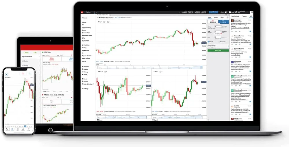 IG-Markets-1000x511.jpg IG-Markets-1000x511.jpg