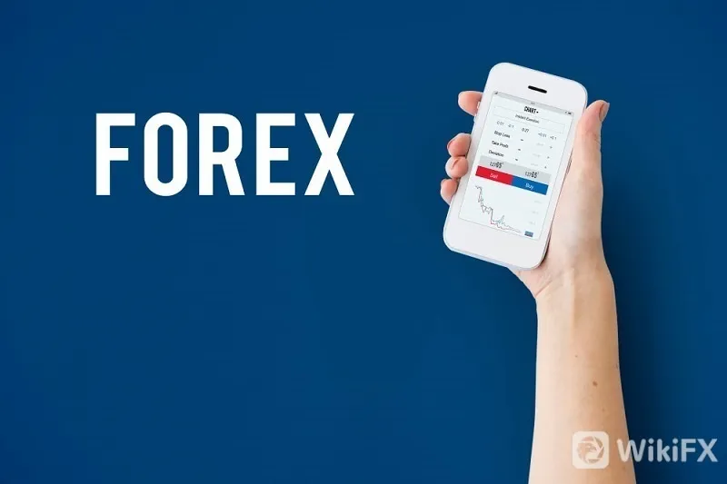 plataforma-Forex-800x533.jpg plataforma-Forex-800x533.jpg