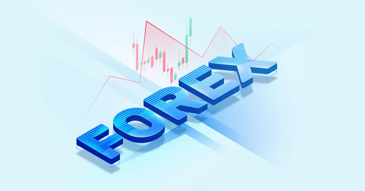 ForexTrading.png ForexTrading.png