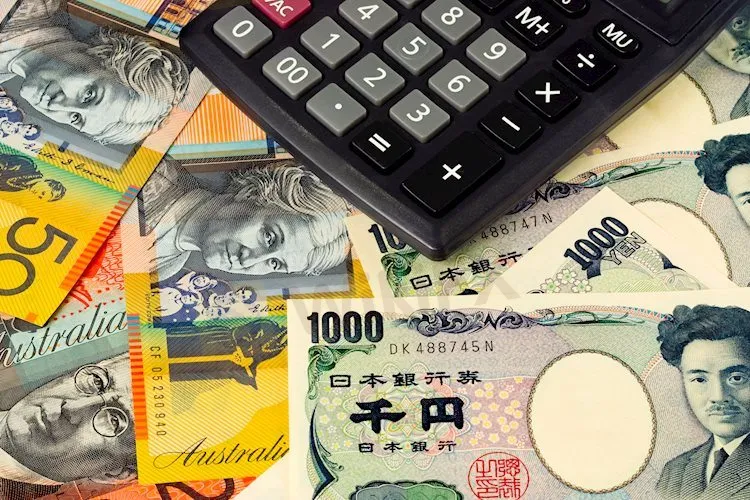 forex-australia-and-japanese-currency-pair-with-calculator-4780678_Large.jpg