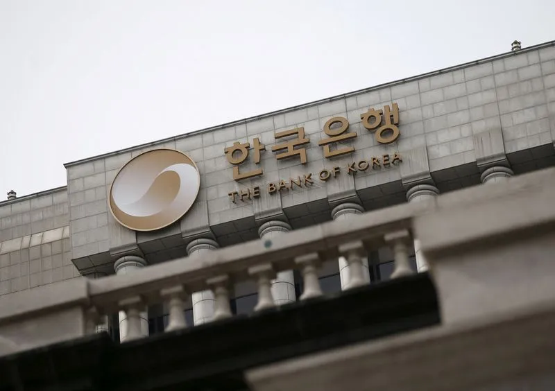 2022-05-03T210237Z_1_LYNXNPEI420UX_RTROPTP_3_SOUTHKOREA-ECONOMY-RATES.jpeg 2022-05-03T210237Z_1_LYNXNPEI420UX_RTROPTP_3_SOUTHKOREA-ECONOMY-RATES.jpeg