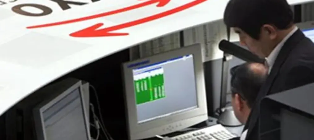 c833040a907d399b4381c36656fa72e.png c833040a907d399b4381c36656fa72e.png