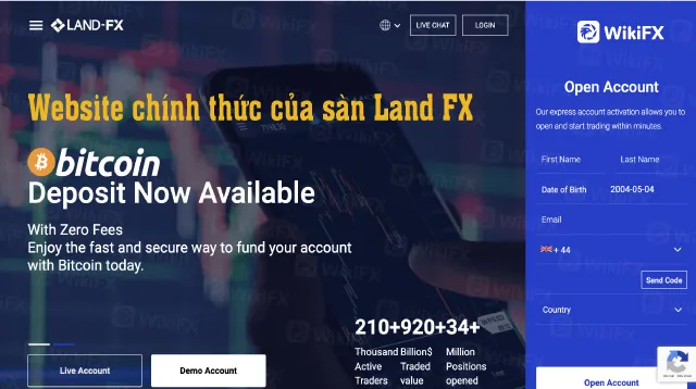 Broker-review--May-04-2.jpg Broker-review--May-04-2.jpg