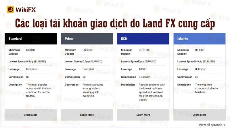 Broker-review--May-04-4.jpg Broker-review--May-04-4.jpg