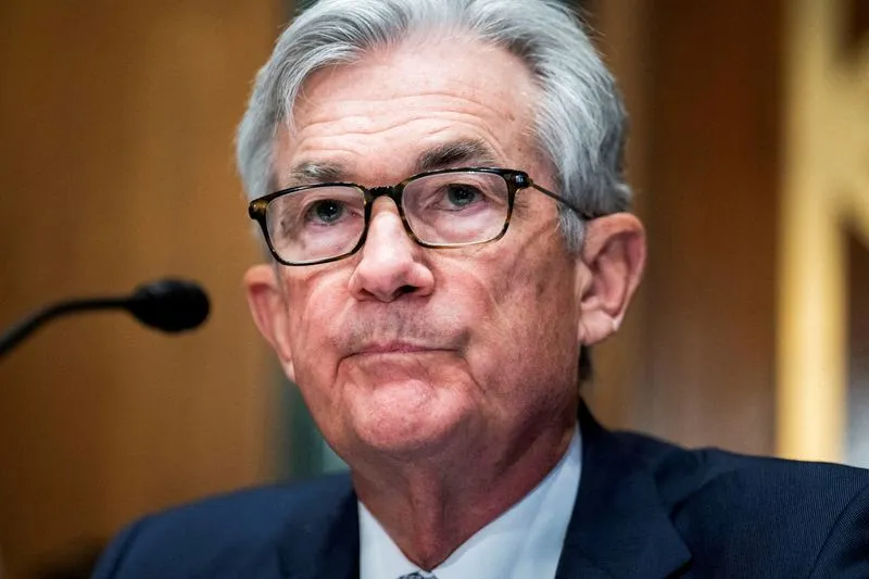 2022-05-04T190007Z_1_LYNXNPEI430U3_RTROPTP_3_USA-FED-POWELL-RATES.jpg 2022-05-04T190007Z_1_LYNXNPEI430U3_RTROPTP_3_USA-FED-POWELL-RATES.jpg