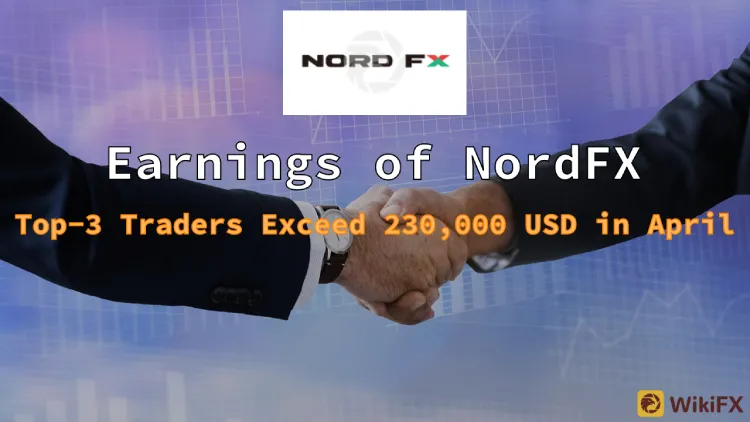 Earnings Earnings