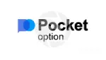 pocket_option.jpg