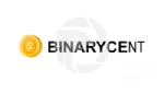 binarycent.jpg