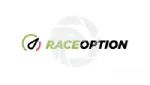 raceoption.jpg