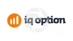 iq 