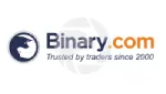 binary.jpg