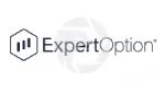 expert 