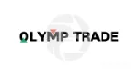 olymp_trade.jpg