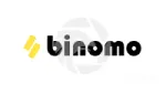 binomo.jpg