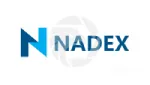 nadex.jpg