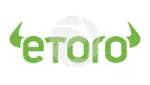 etoro.jpg