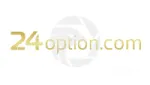24option.jpg