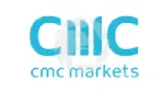 cmc 