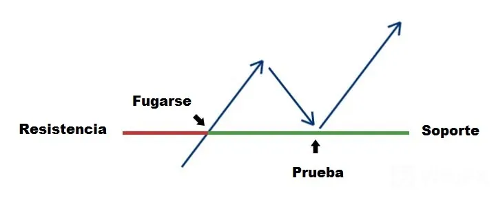 resumen resumen