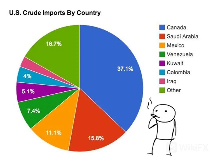 PETROLEO PETROLEO