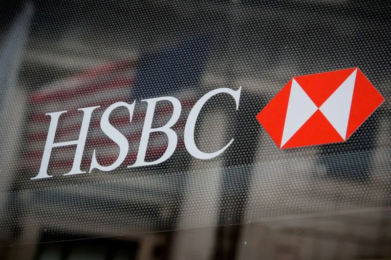 2022-05-05T115057Z_2_LYNXNPEI440HZ_RTROPTP_3_HSBC-HLDG-DIVESTITURE.jpeg 2022-05-05T115057Z_2_LYNXNPEI440HZ_RTROPTP_3_HSBC-HLDG-DIVESTITURE.jpeg