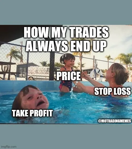 4n9ctu.jpg 4n9ctu.jpg