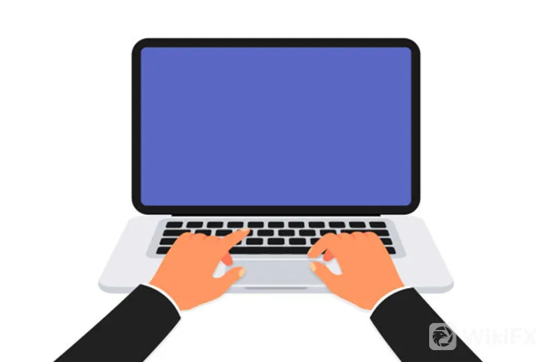 software software