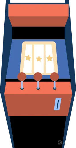 gestión gestión