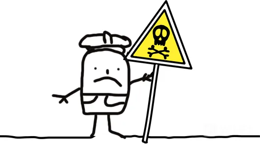 gestión gestión