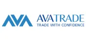 AvaTrade.jpg
