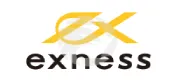 exness.jpg