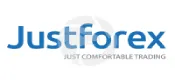 justforex.jpg