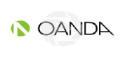 oanda.jpg