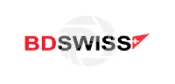 bdswiss.jpg