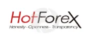 hotforex.jpg