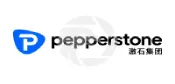pepperstone.jpg